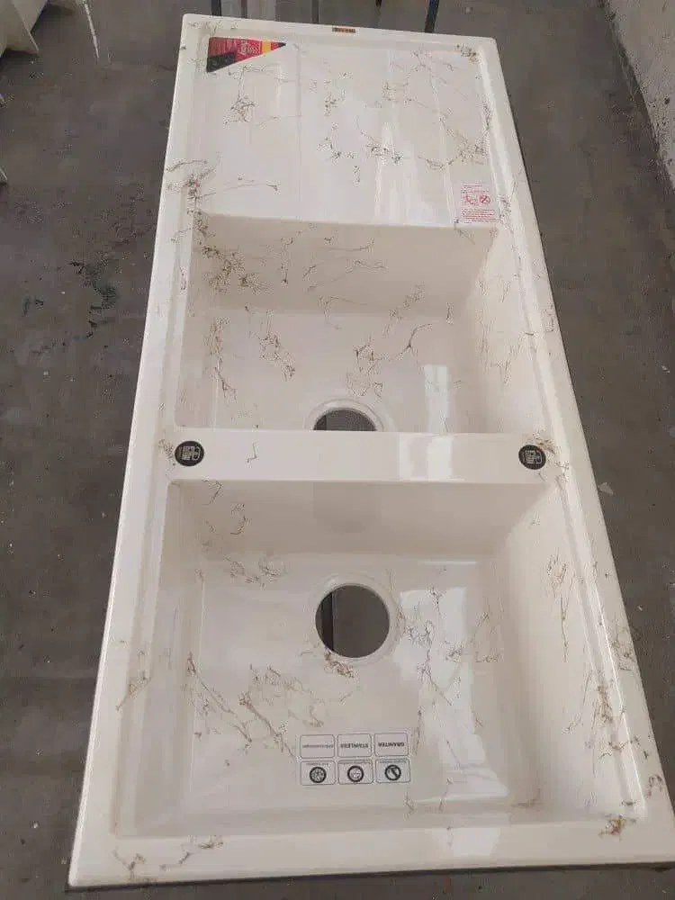 هود،سینک،گاز،شیرالات،یراق|اجاق گاز و لوازم برقی پخت‌وپز|یامچی, |دیوار