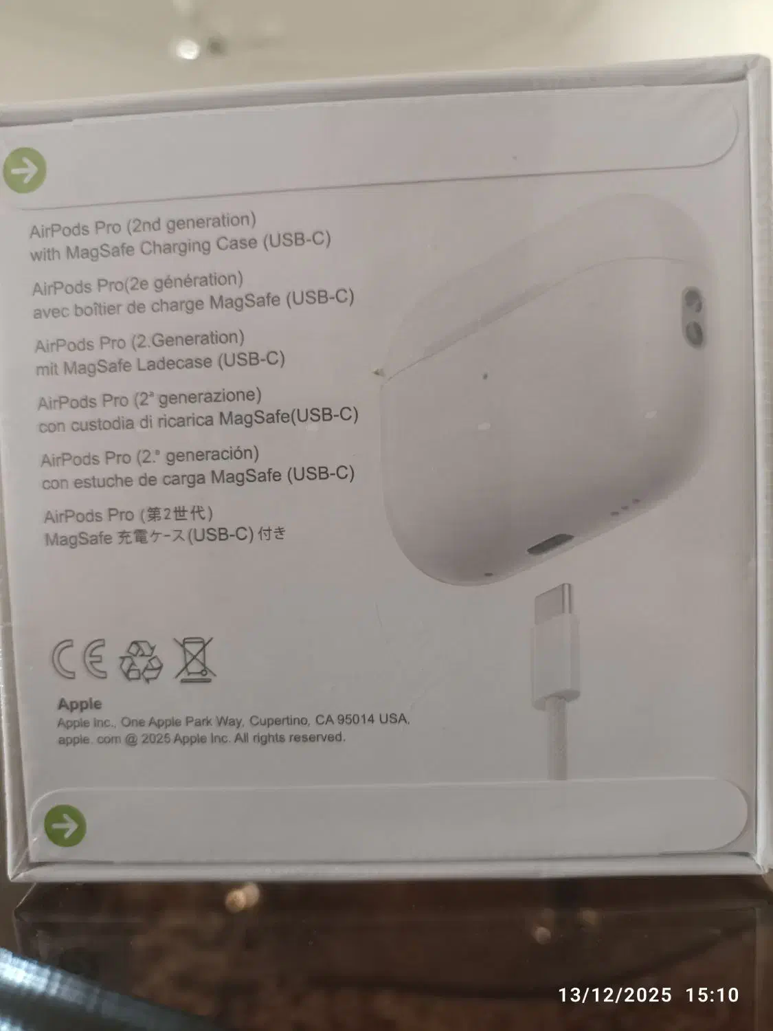 موبایل|لوازم جانبی موبایل و تبلت|قم, پردیسان|دیوار