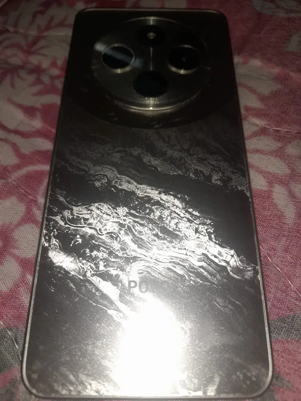 پوکو|موبایل|باوی, |دیوار