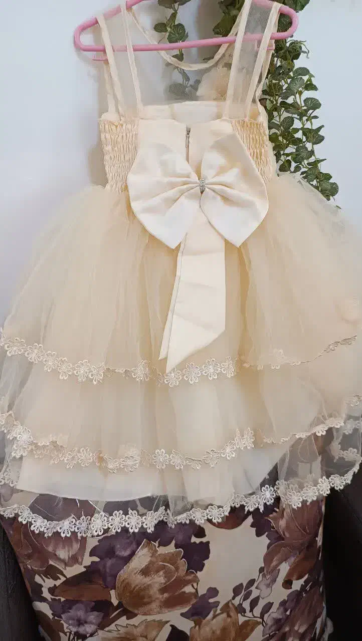 لباس عروس|لباس|شادگان, |دیوار