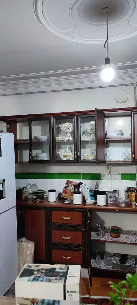 خانه اجاره  در شهرک شهریار|اجارهٔ خانه و ویلا|ارومیه, |دیوار