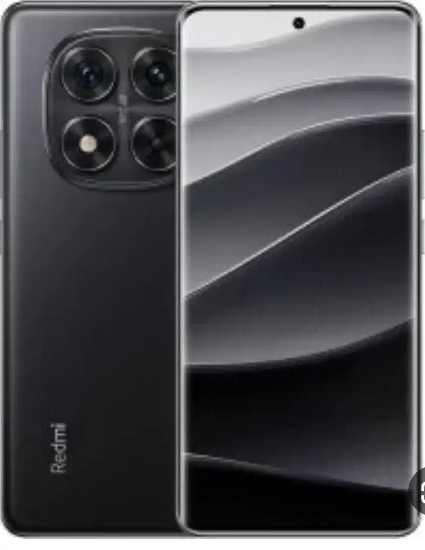 نوت14پرو|موبایل|کبودرآهنگ, |دیوار