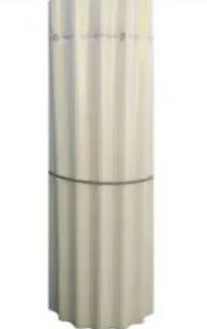 ورق ایرانیت سالار فایبر|مصالح و تجهیزات ساختمان|تهران, دکتر هوشیار|دیوار