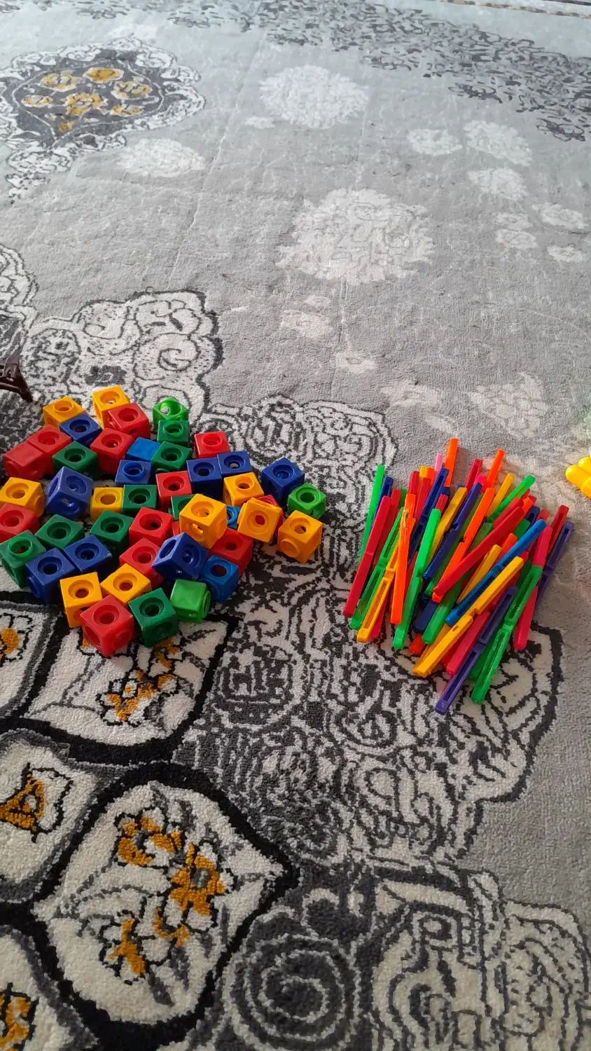 چینه وچوب خط|لوازم التحریر|اهواز, بیست متری شهرداری|دیوار