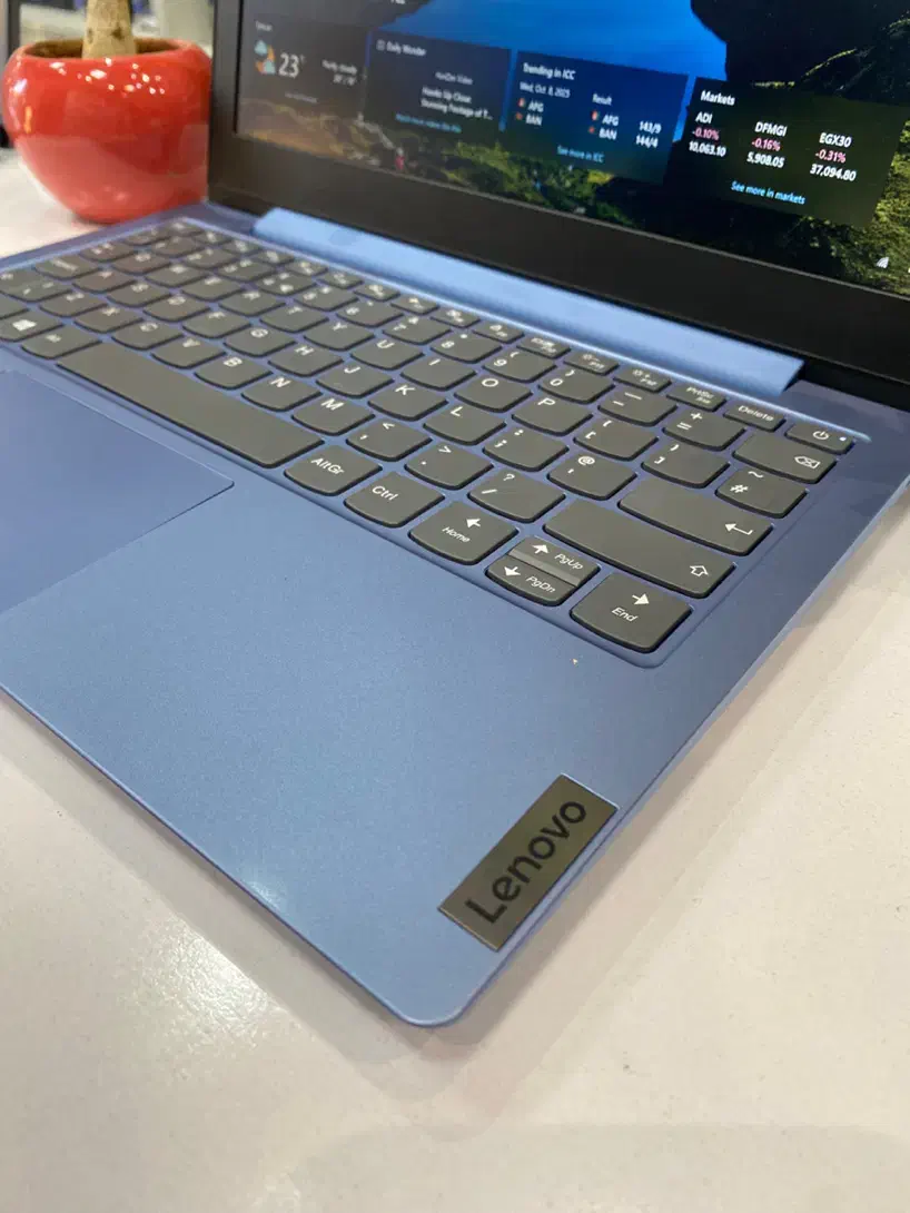 لنوو سال ساخت 2021|رایانه همراه|گنبد کاووس, |دیوار