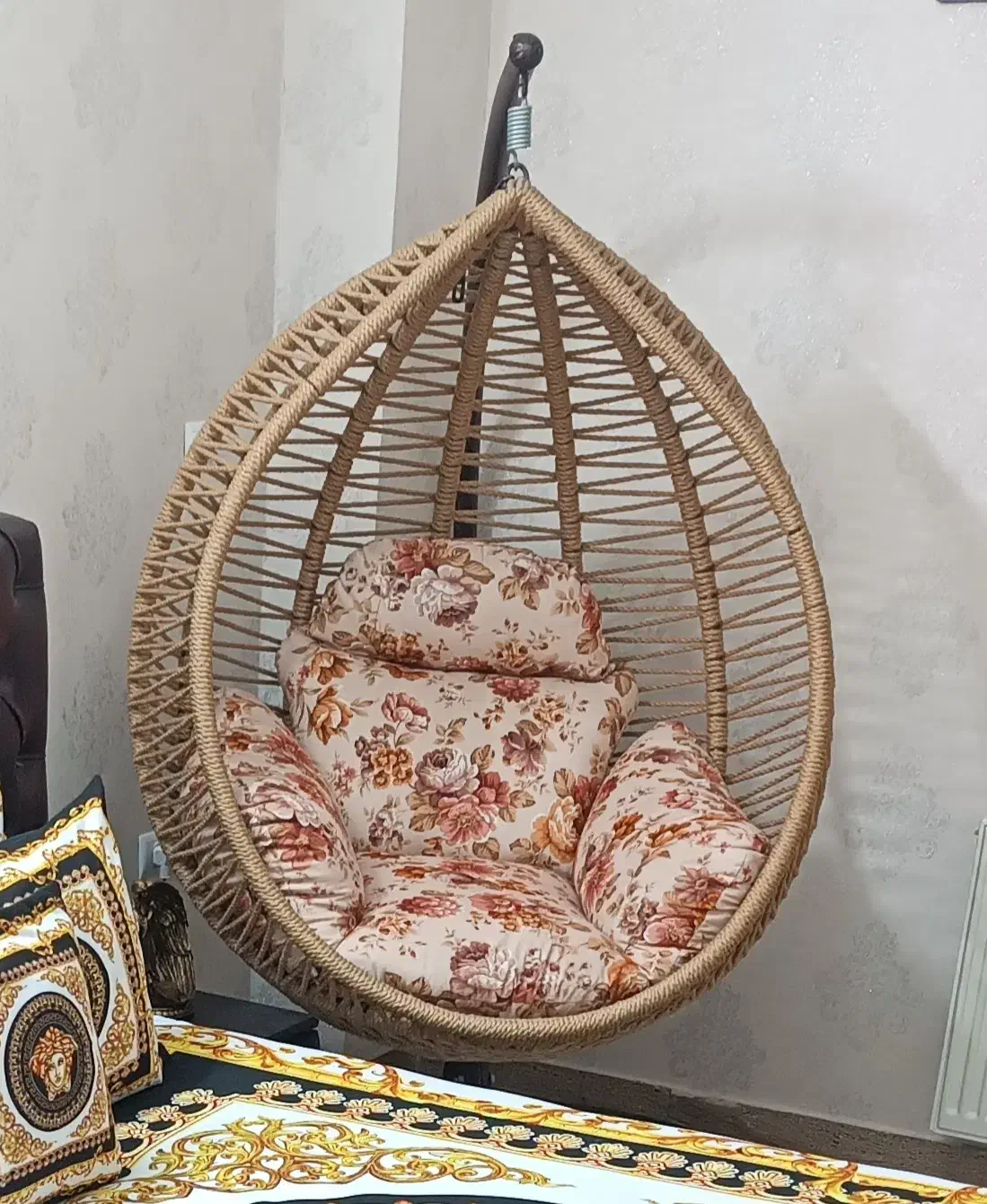 تاپ ریلکسی|مبلمان خانگی و میز عسلی|قزوین, |دیوار