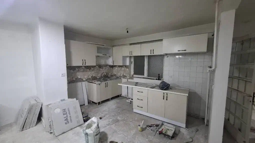 کابینت ام دی اف|مصالح و تجهیزات ساختمان|تهران, قصر فیروزه ۱|دیوار