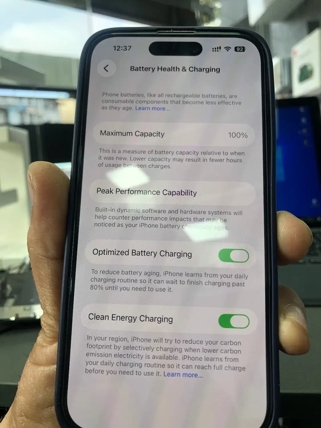 ایفون ۱۴ پرو|موبایل|رشت, خمیران زاهدان|دیوار
