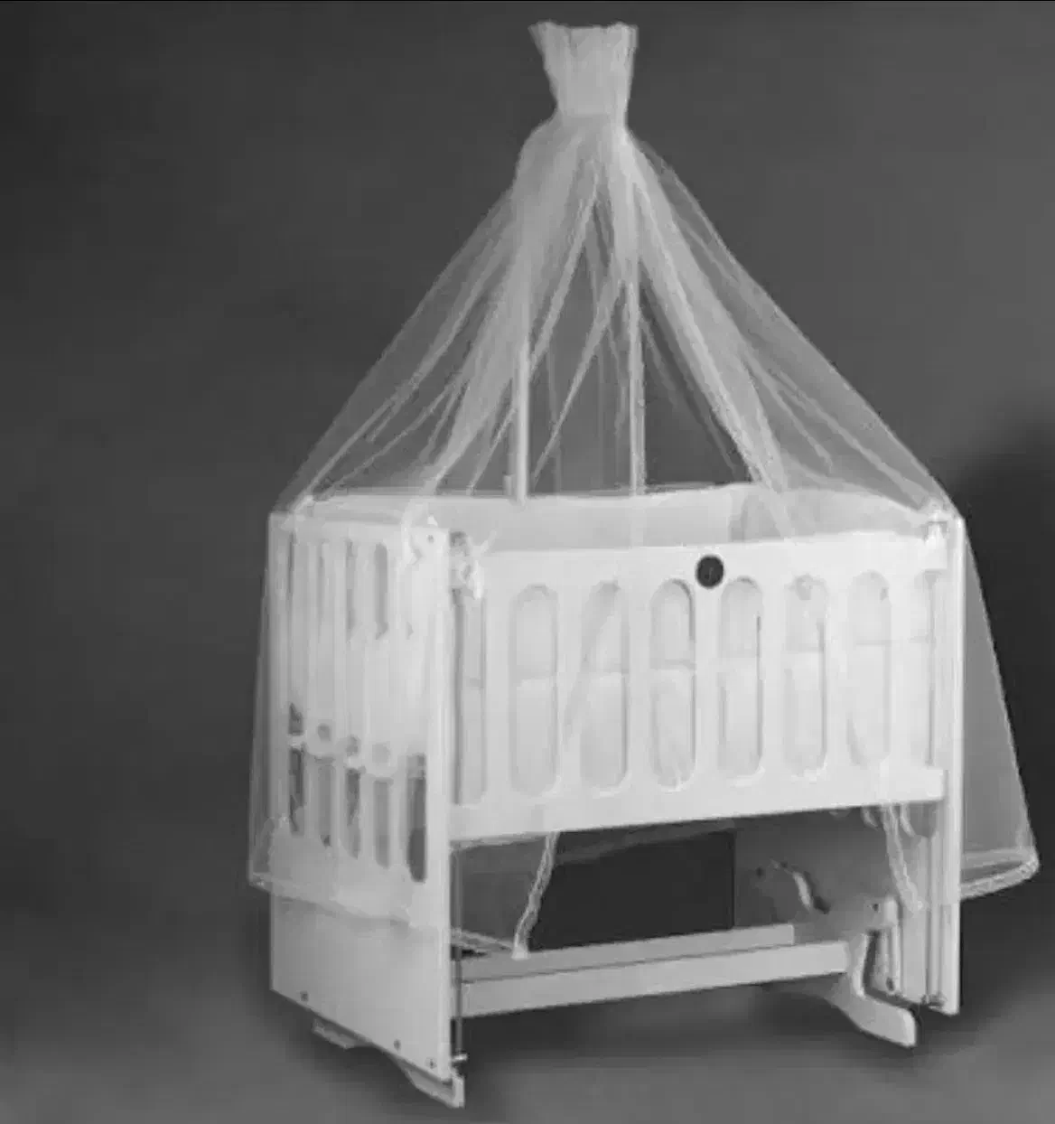 تخت وصندکی کودک|تخت و صندلی بچه|بندر ماهشهر, |دیوار