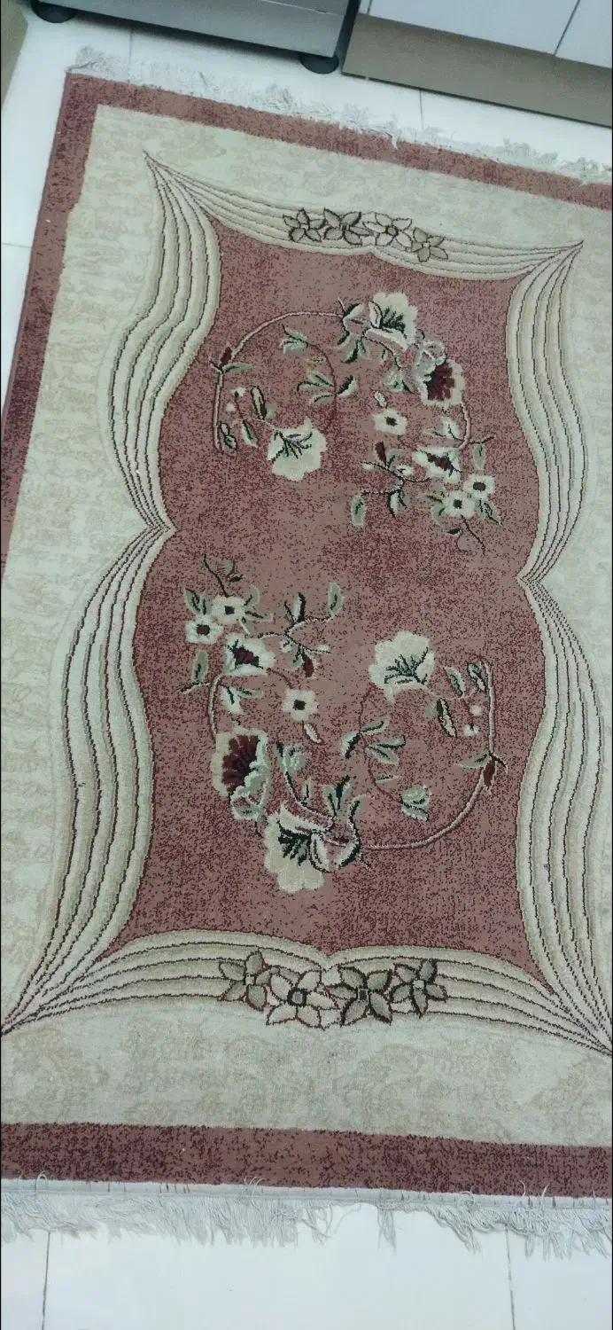 فرش ماشینی|فرش|تبریز, |دیوار