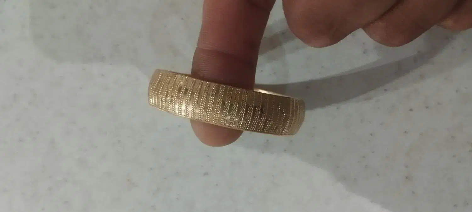 طلا|جواهرات|همدان, |دیوار