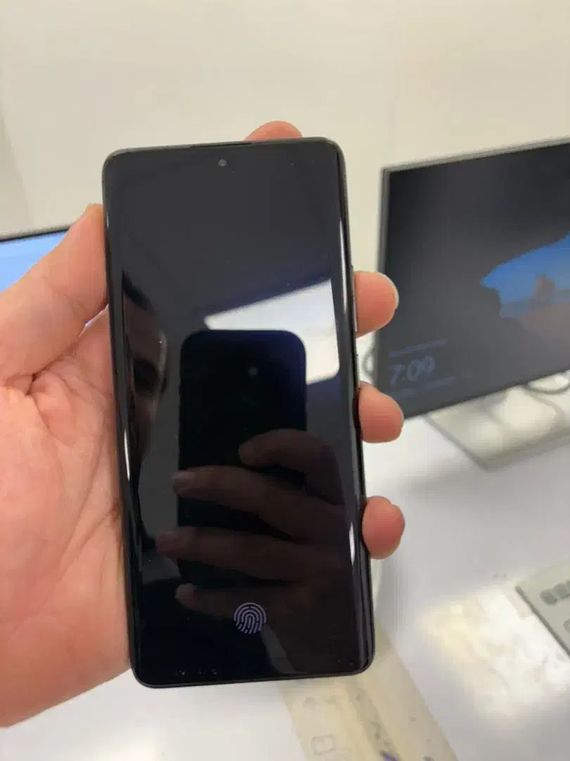 گوشی شیائومی Note 13Pro Plus|موبایل|چمران, |دیوار