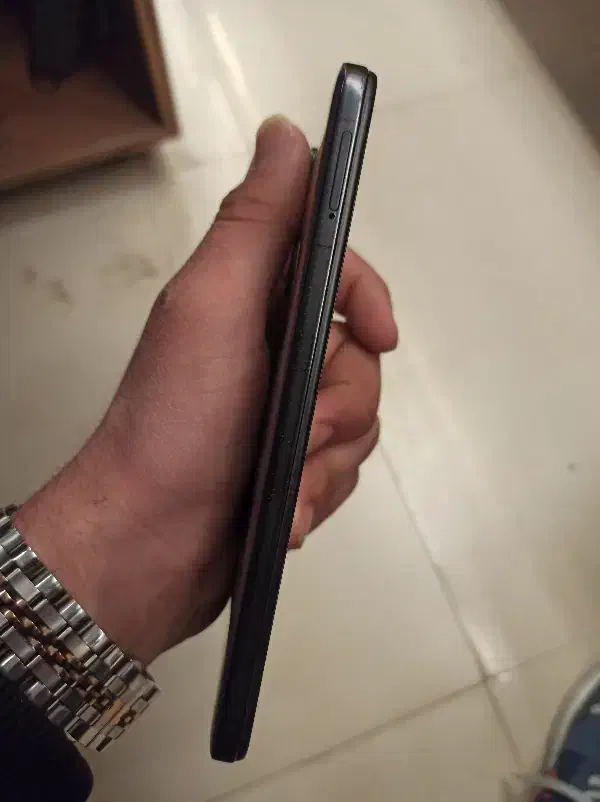 note11 شیائومی|موبایل|مشهد, هفت تیر (آب و برق)|دیوار