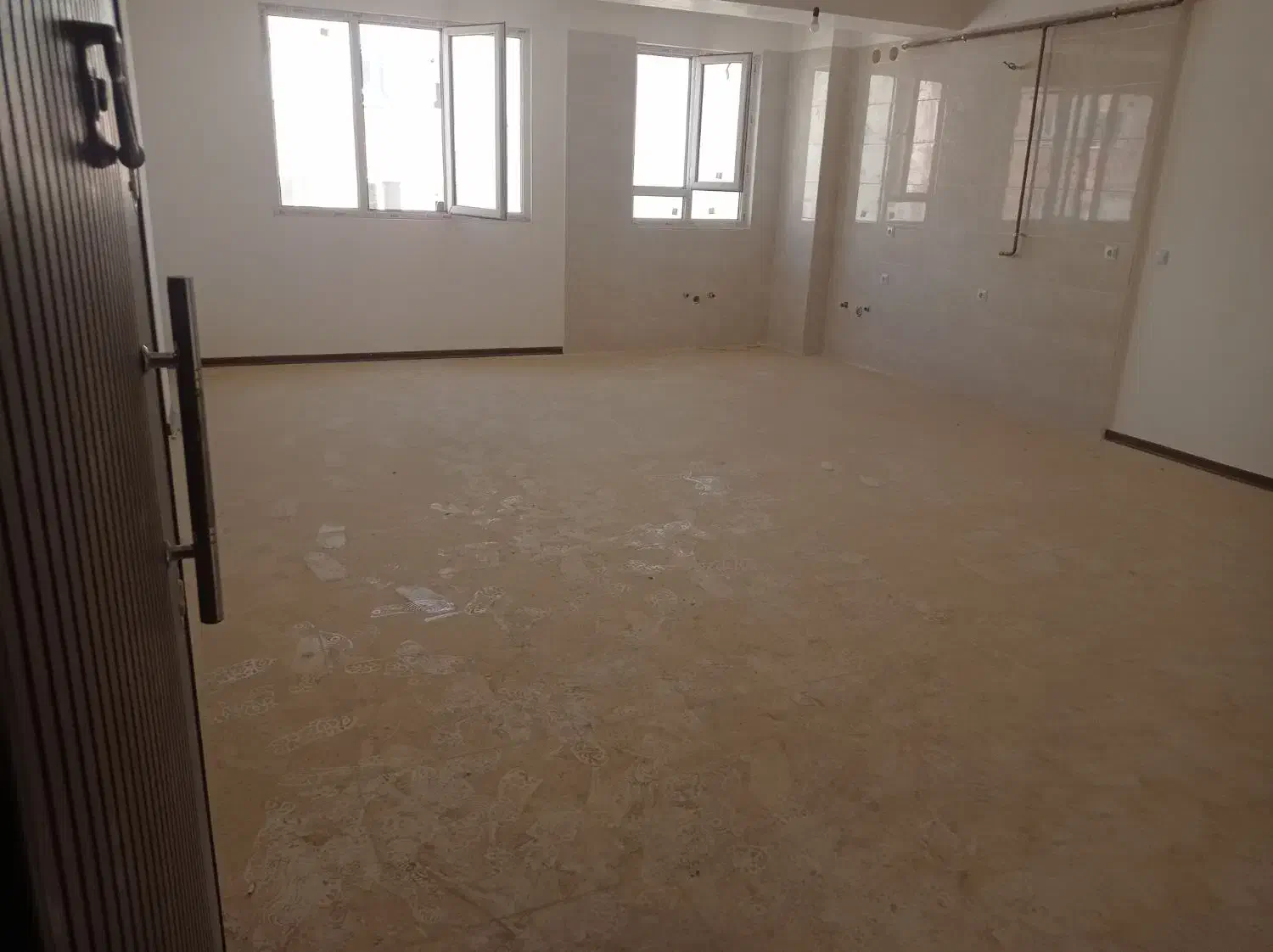 اجاره اپارتمان|اجارهٔ آپارتمان|آبیک, |دیوار