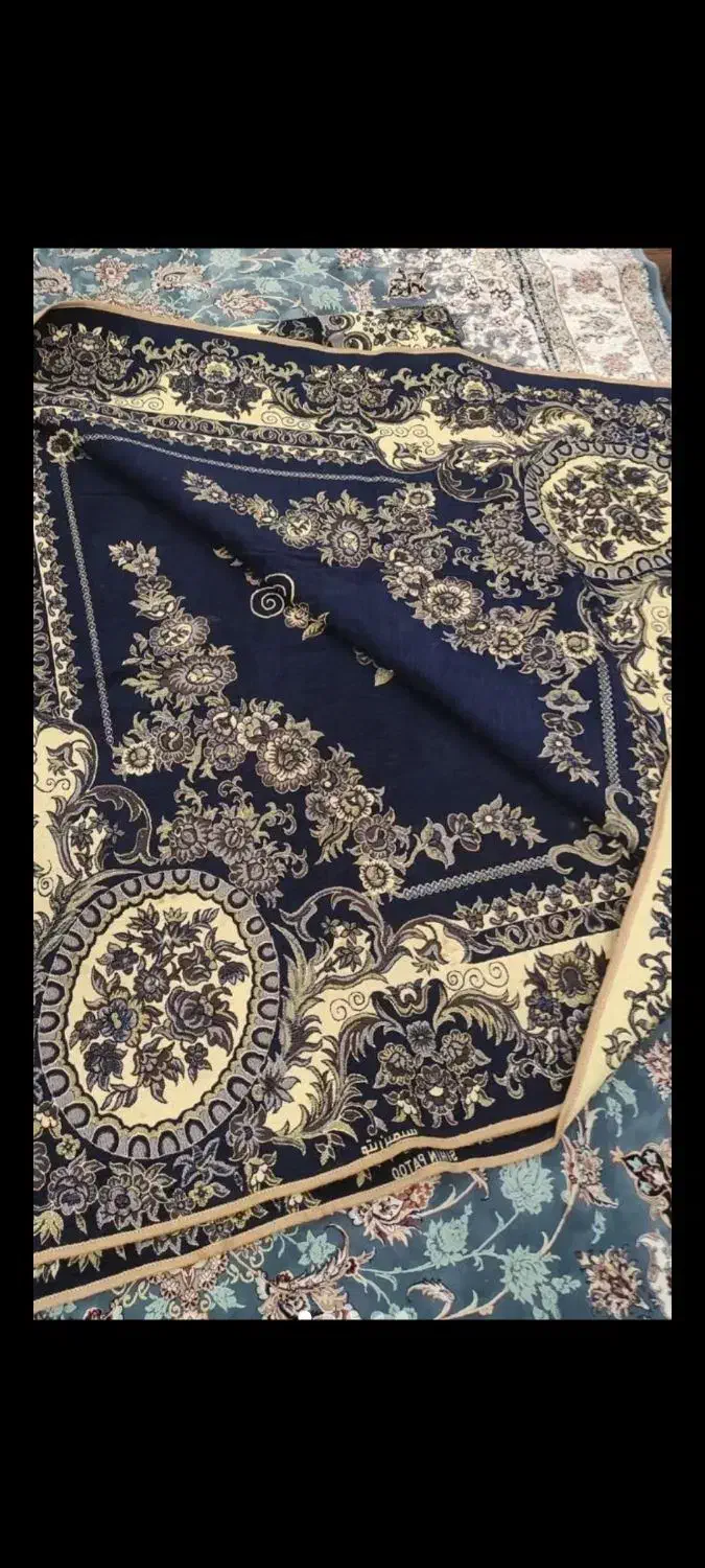 روفرشی ۱۲ متری|روفرشی|سمنان, |دیوار