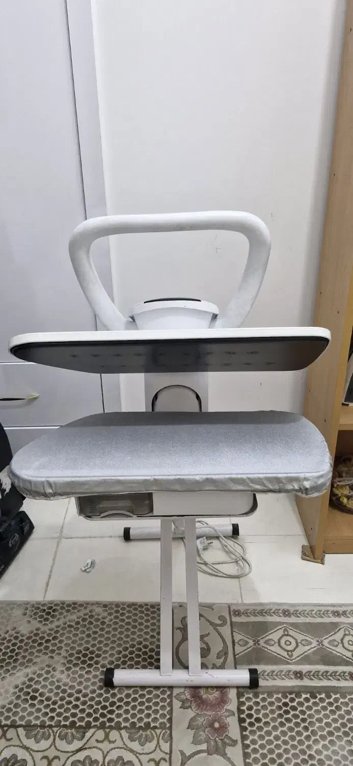 اتوپرس|اتو و لوازم اتو|مشهد, حسینآباد|دیوار