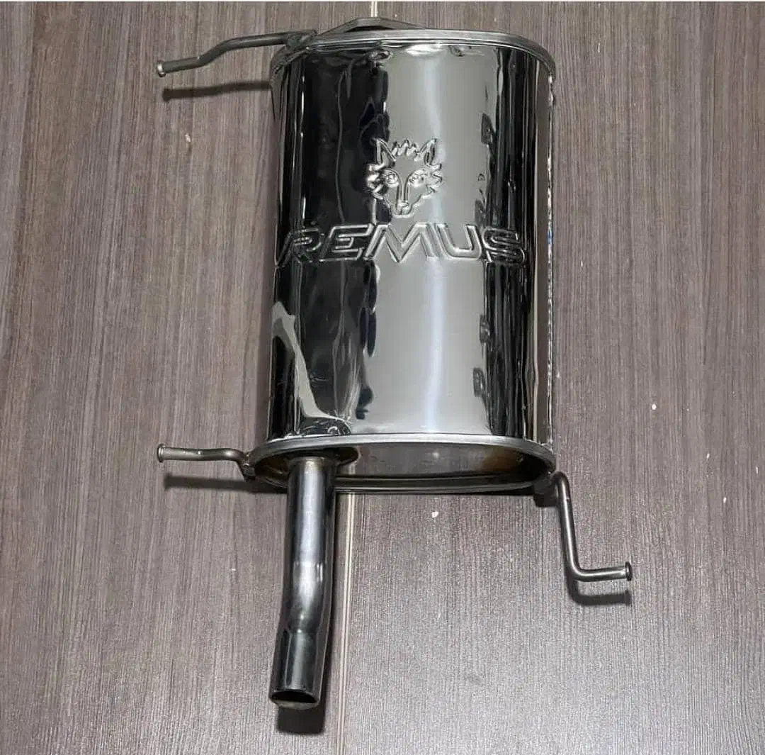 پخش اگزوزکاظمی|خدمات موتور و ماشین|مسجد سلیمان, |دیوار