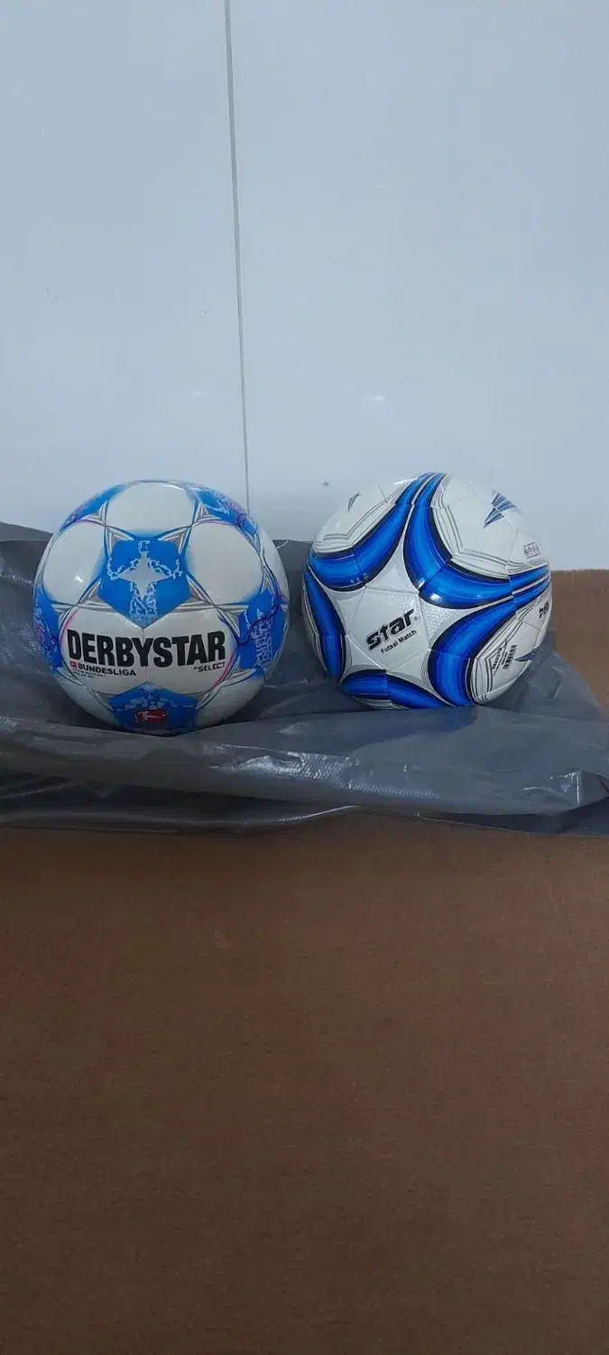 توپ اورجینال|ورزش‌های توپی|تهران, امام خمینی|دیوار