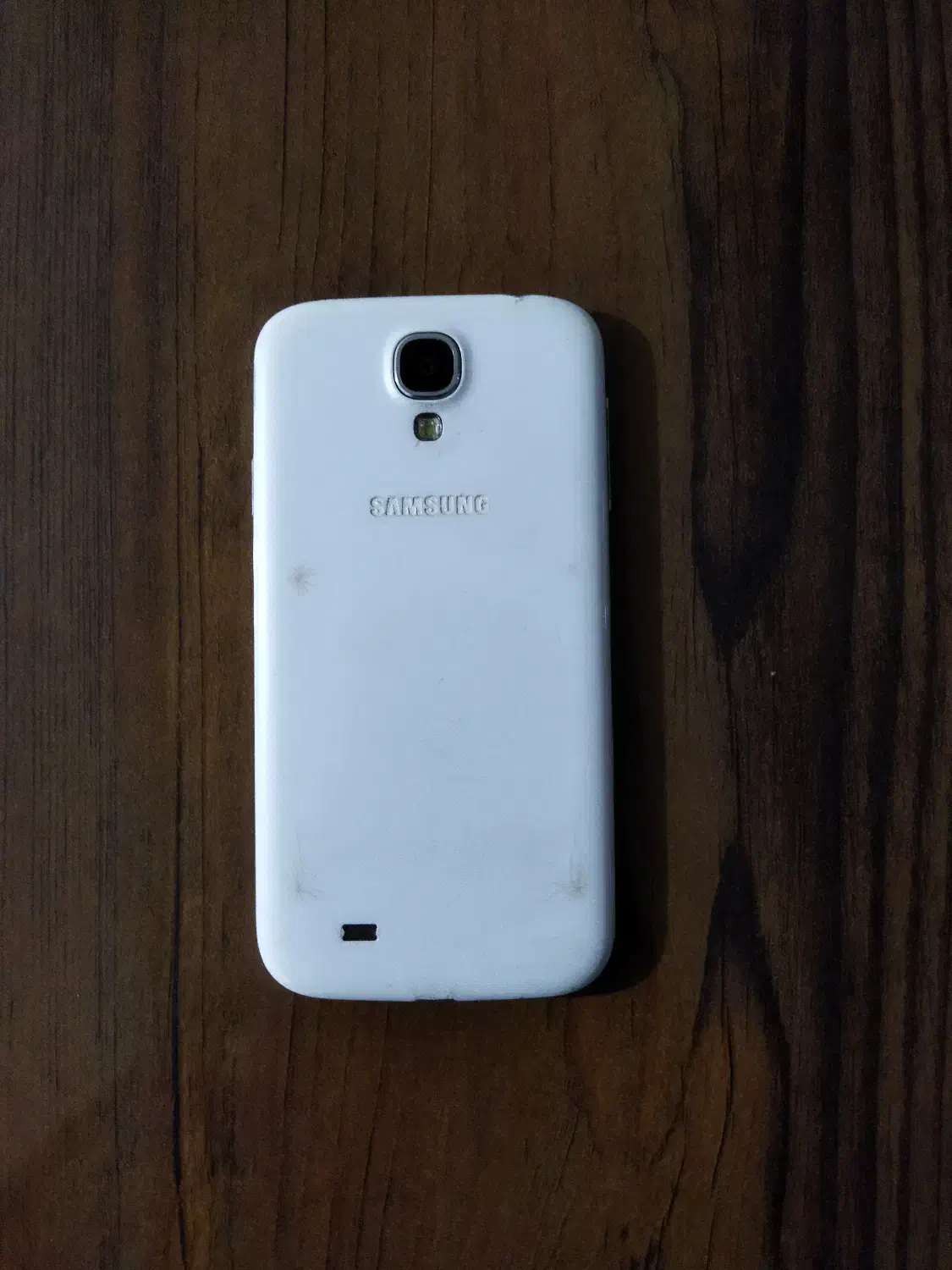 گوشی|موبایل|قوچان, |دیوار