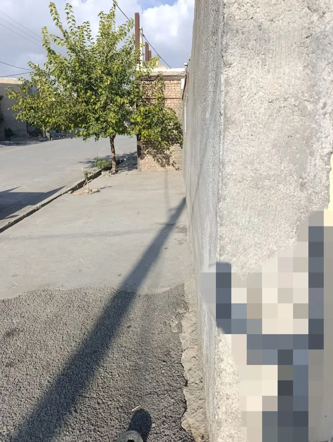 خانه اجاره ای|اجارهٔ خانه و ویلا|الیگودرز, |دیوار