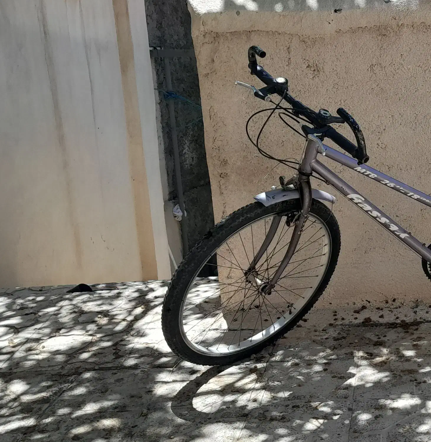 فروش|دوچرخه، اسکیت، اسکوتر|کرج, سیاه کلان|دیوار