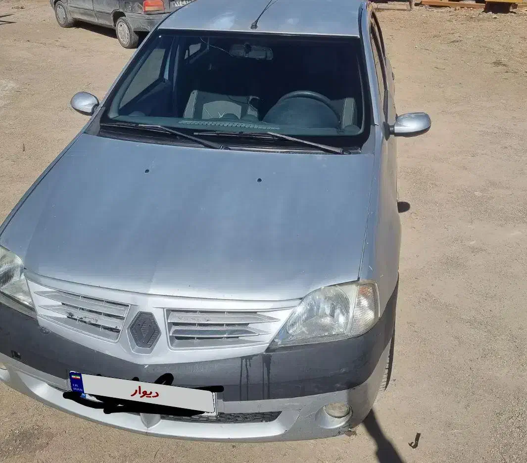 L90|خودرو سنگین|قیدار, |دیوار