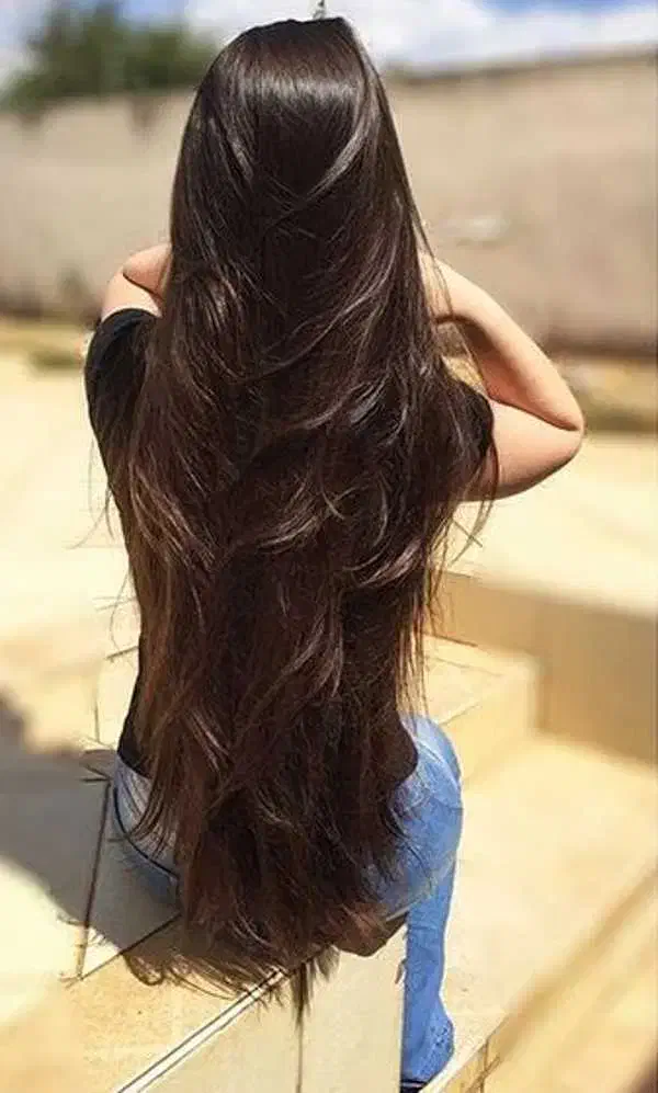 خریدار موهای بلند بانوان|خدمات آرایشگری و زیبایی|اصفهان, الهیه|دیوار