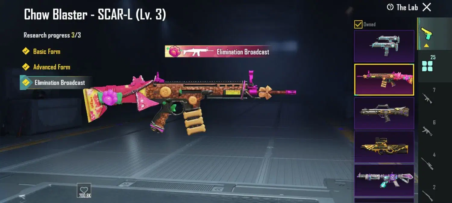 اکانت پابجی|کنسول، بازی ویدئویی و آنلاین|ایرانشهر, |دیوار