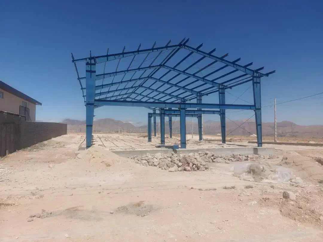 سوله فروشی|مصالح و تجهیزات ساختمان|تهران, شهرک هما|دیوار