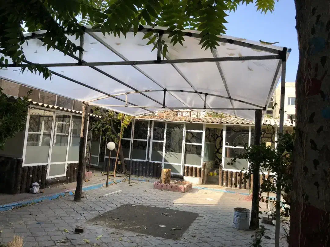 جوشکاری سیار|خدمات پیشه و مهارت|میاندوآب, |دیوار