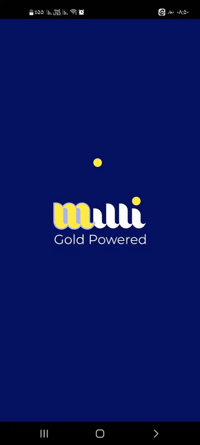 کارت|کارت هدیه و تخفیف|تهران, جوادیه|دیوار