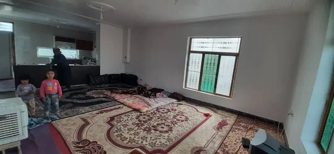 فروش خانه ویلایی ۱۷۰ متری ۲ خوابه درسجادیه گیاهزار|فروش خانه و ویلا|شیراز, شاه قلی بیگی|دیوار