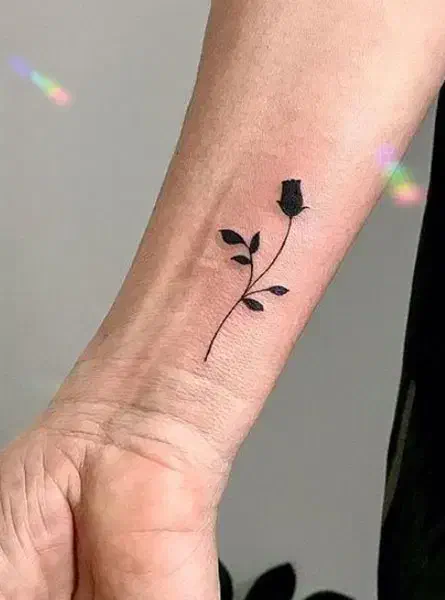 میکروبلیدینگ،میکرو پیگمنتیشن ابرو،شیدلب،تتومینیمال|خدمات آرایشگری و زیبایی|نورآباد, |دیوار