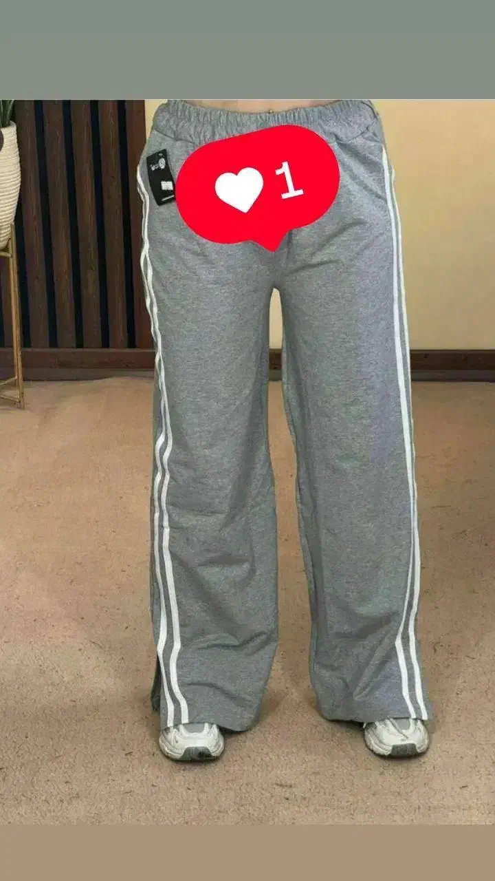 شلوار سایز بزرگ بگ زنانه|لباس|تبریز, |دیوار