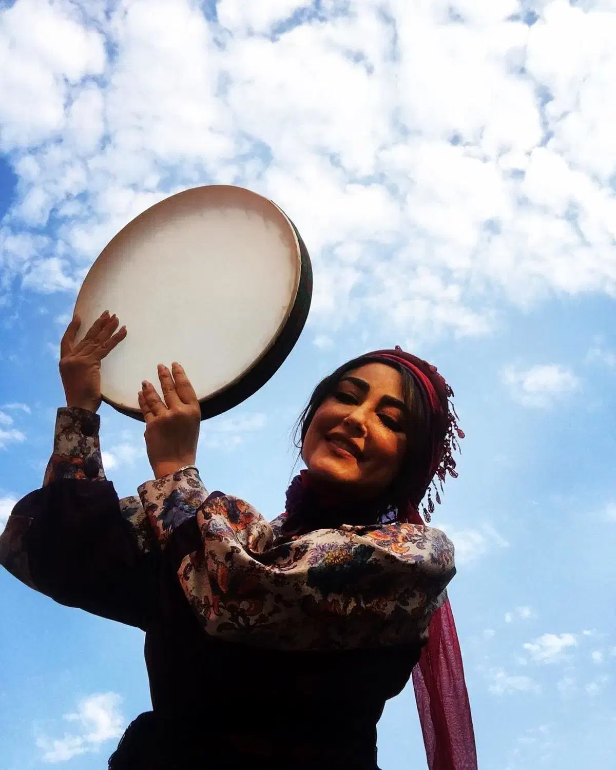 اموزش دفت بدون نت خوانی|خدمات آموزشی|اراک, |دیوار