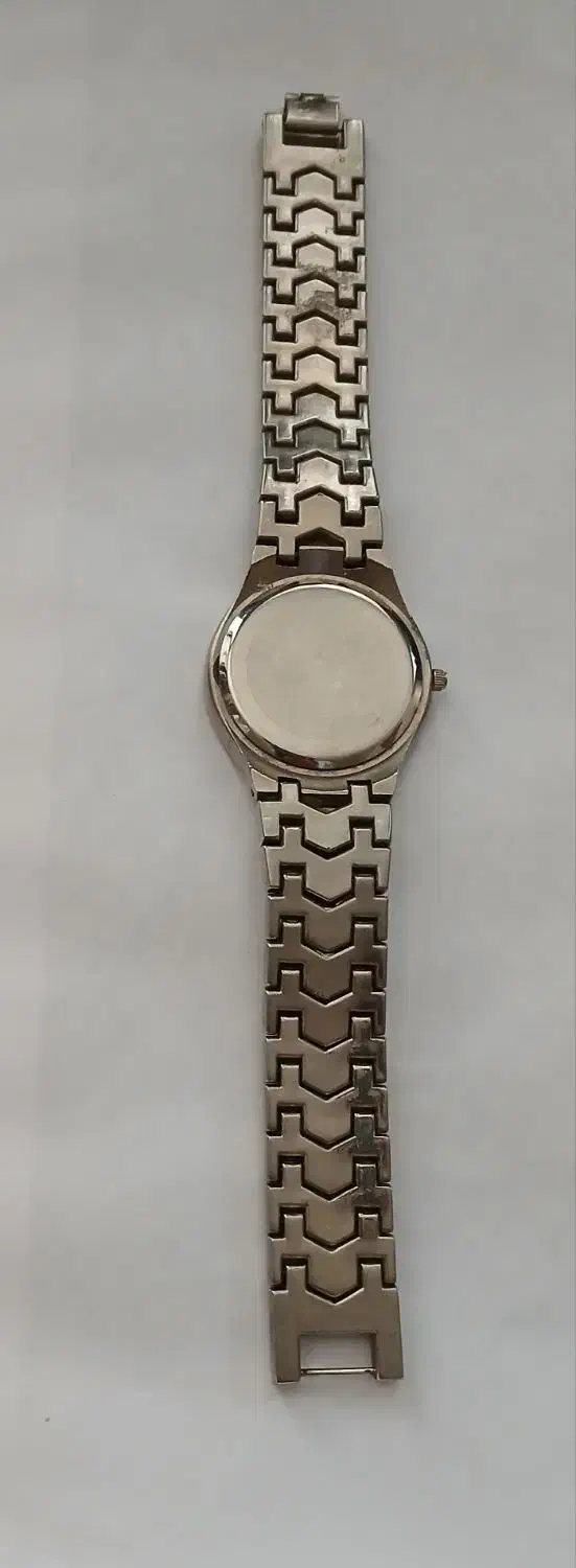 ساعت مچی مردانه|ساعت|قوچان, |دیوار