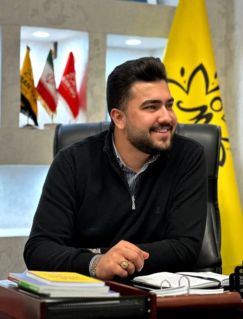 درمان قطعی زگیل و تبخال تناسلی|خدمات آرایشگری و زیبایی|تهران, امام خمینی|دیوار