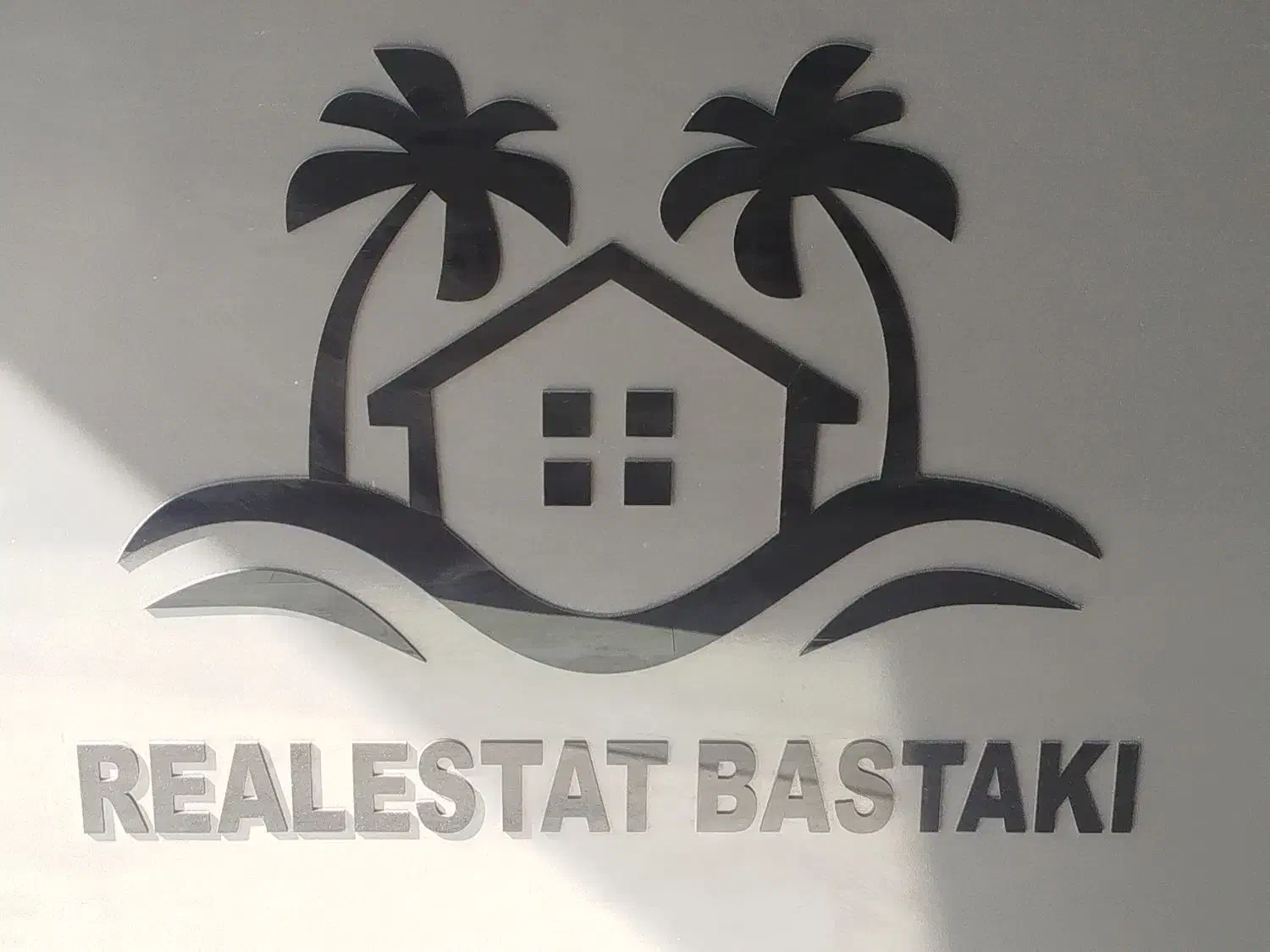 ۲۹۰ متر زمین شیمی گیاه|فروش زمین و ملک کلنگی|شیراز, شیمی گیاه|دیوار