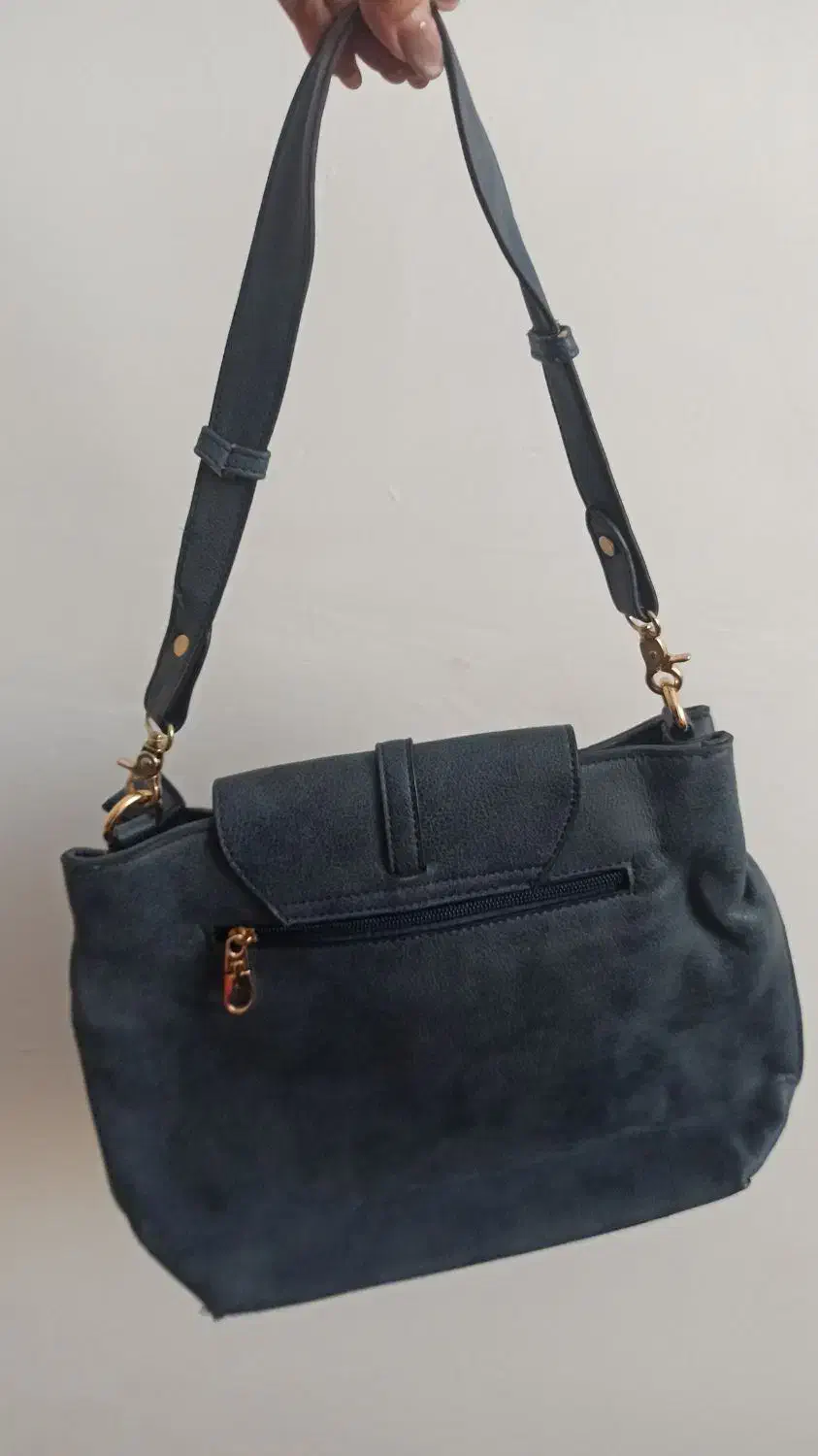 کیف زنونه|کیف، کفش، کمربند|محمدیه-قزوین, |دیوار