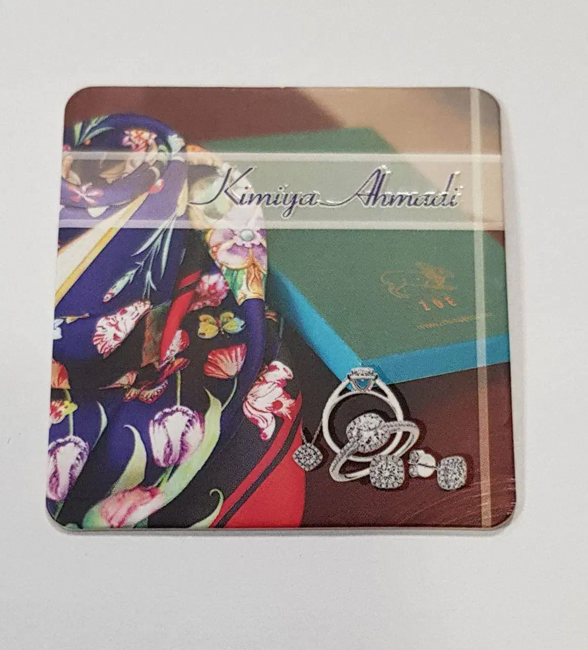 تحویل یک روزه تراکت ویزیت بروشور کاتالوگ چاپ|خدمات رایانه‌ای و موبایل|تهران, نارمک|دیوار