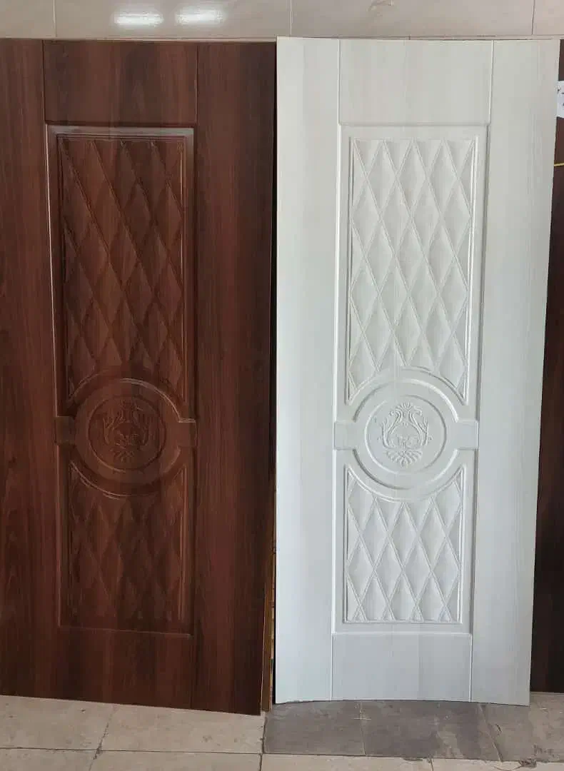 درب اتاق ضدسرقت|مصالح و تجهیزات ساختمان|چالوس, |دیوار