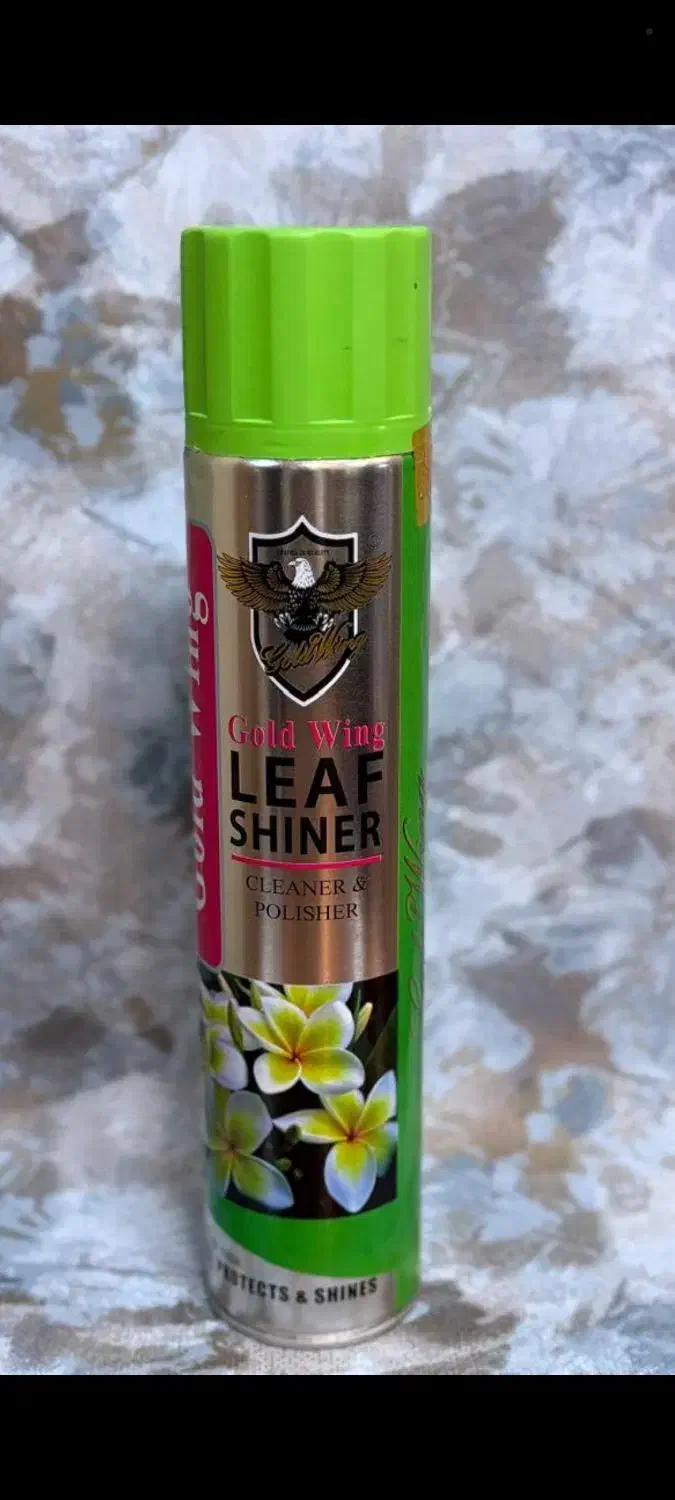 اسپری تقویتی گل|خدمات باغبانی و درختکاری|ورامین, ورامین|دیوار