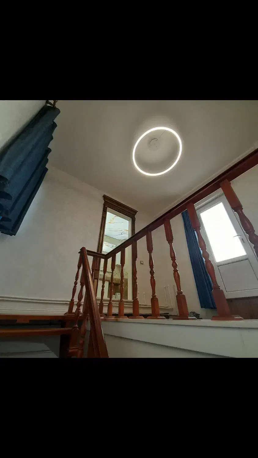 فروش ۲۳۵ متری|فروش دفتر صنعتی، کشاورزی، تجاری|اردبیل, |دیوار