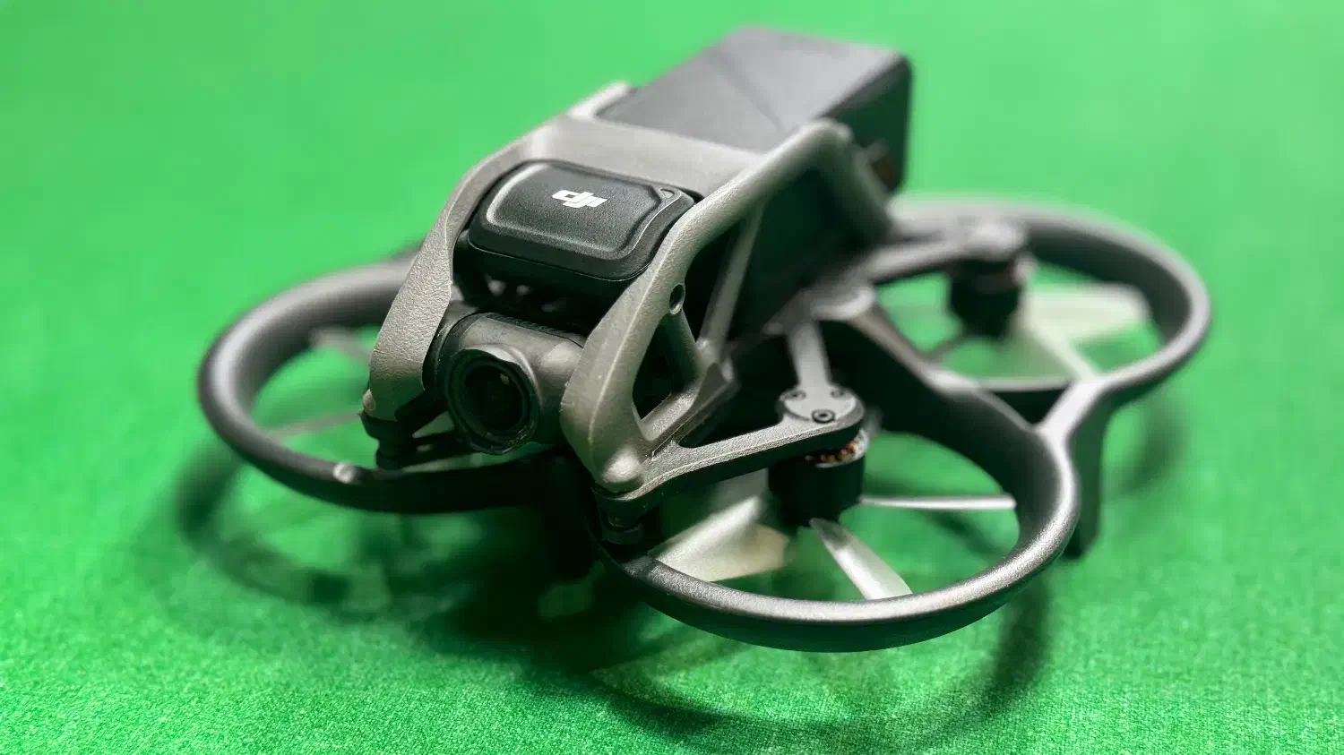 dji avata 1 هلیشات- آواتا هلی شات|دوربین عکاسی و فیلمبرداری|تهران, تهرانپارس جنوبی|دیوار