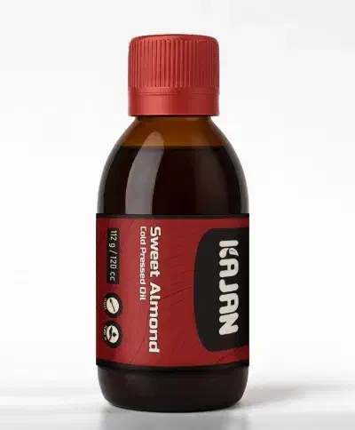 درمان خشکی و اگزمای پوست|خوردنی و آشامیدنی|میناب, |دیوار