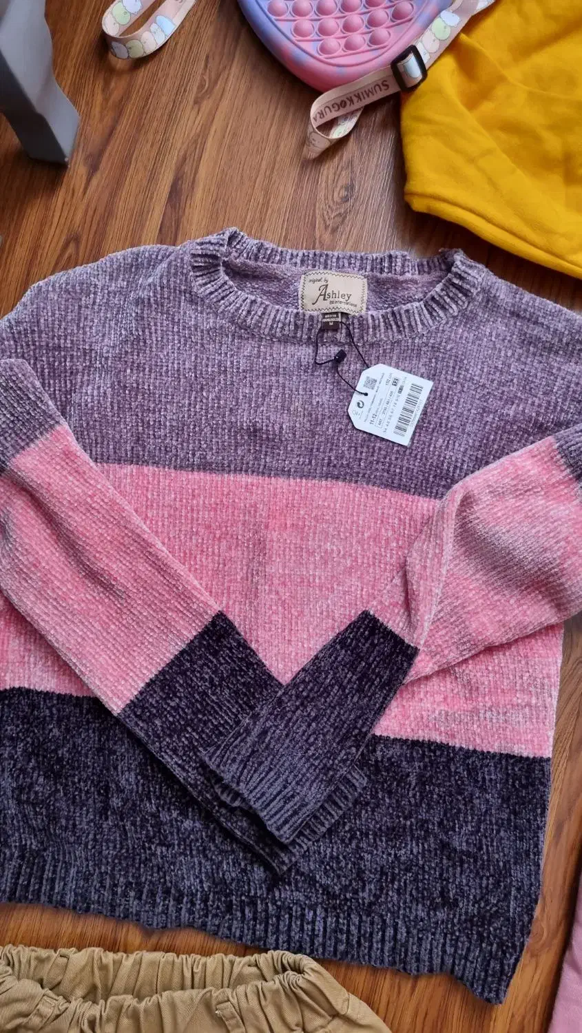 لباس های ترک|کفش و لباس بچه|تهران, سازمان برنامه شمالی|دیوار