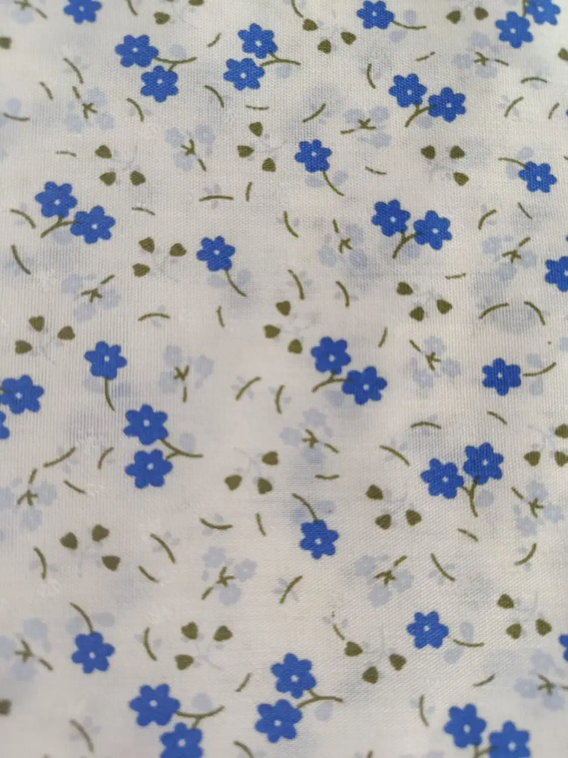 چادر نماز زیبا|لباس|رباطکریم, مسکن مهر آبشناسان|دیوار