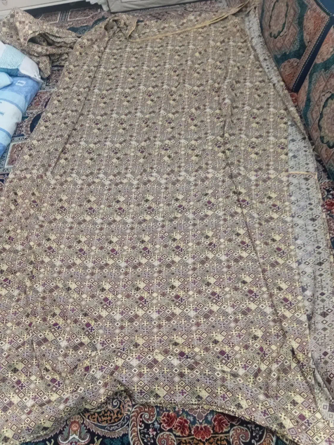 روفرشی|روفرشی|قم, ولیعصر|دیوار