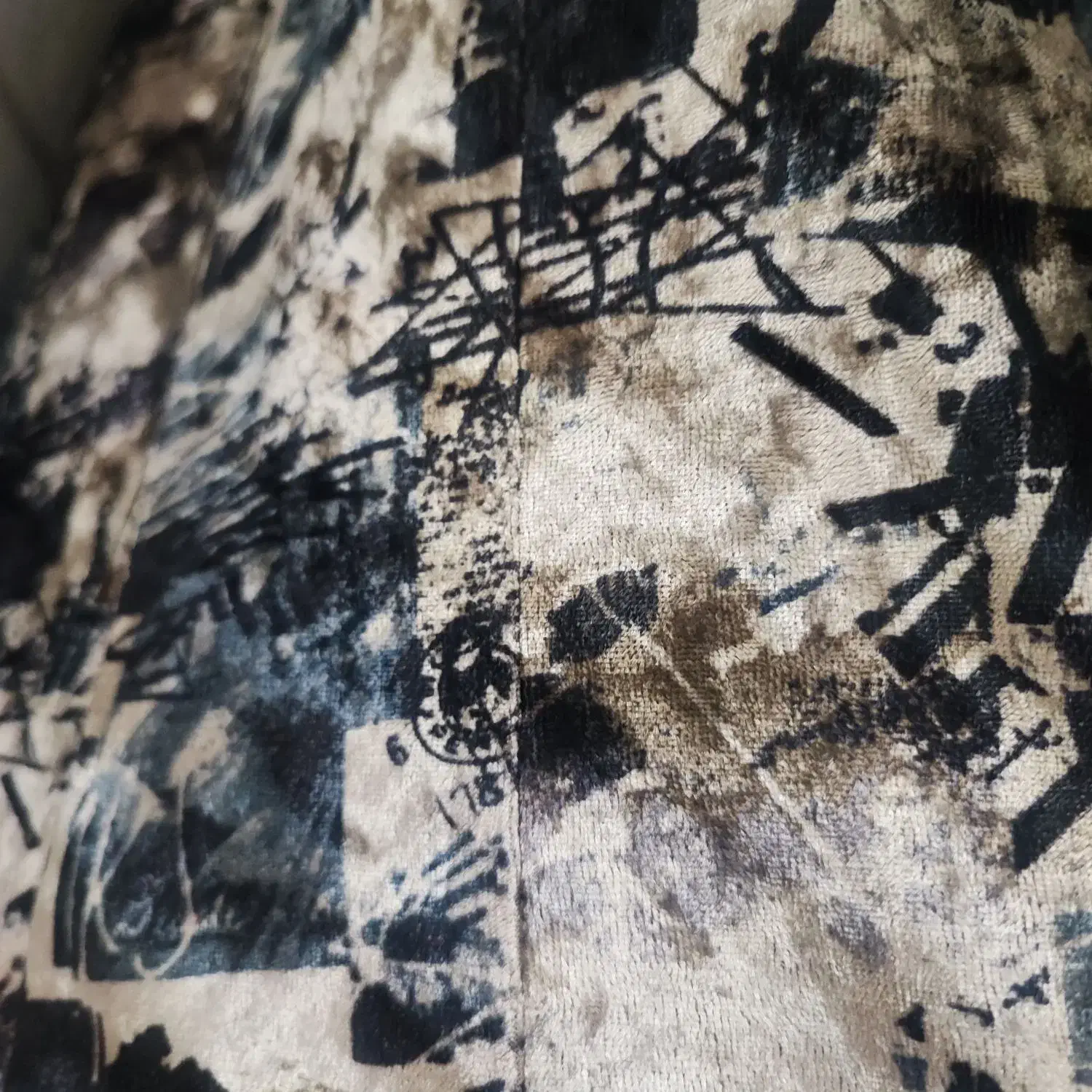 کت فوتر و مخمل و کاپشن زنانه|لباس|اصفهان, شاهزاده ابراهیم|دیوار