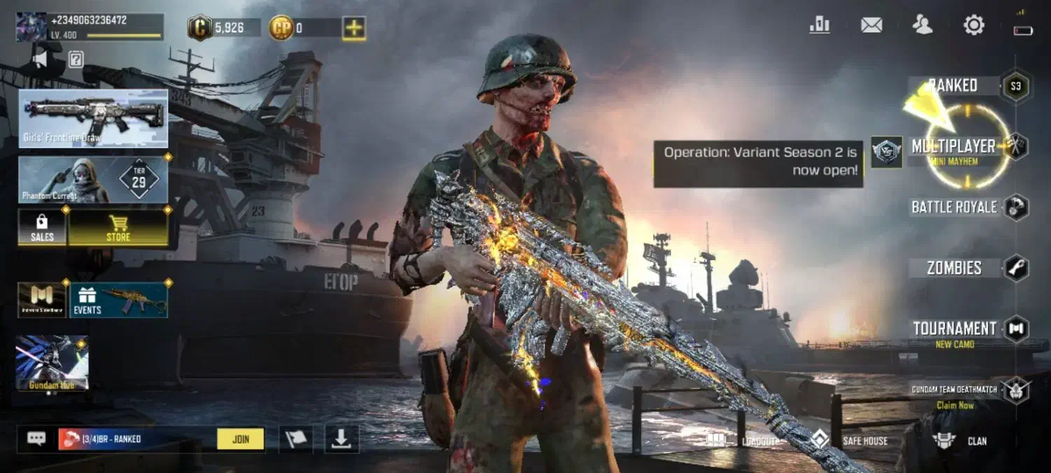 ۱۱۷متیک|کنسول، بازی ویدئویی و آنلاین|تهران, آهنگران (سراسیاب دولاب)|دیوار